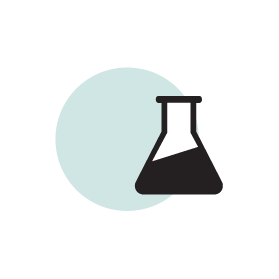 Beta apps Beta apps
