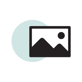 Browse Stock and Marketplace tab Browse Stock and Marketplace tab