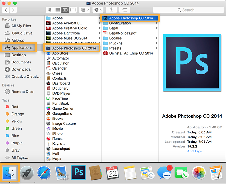 adobe creative cloud cleaner mac