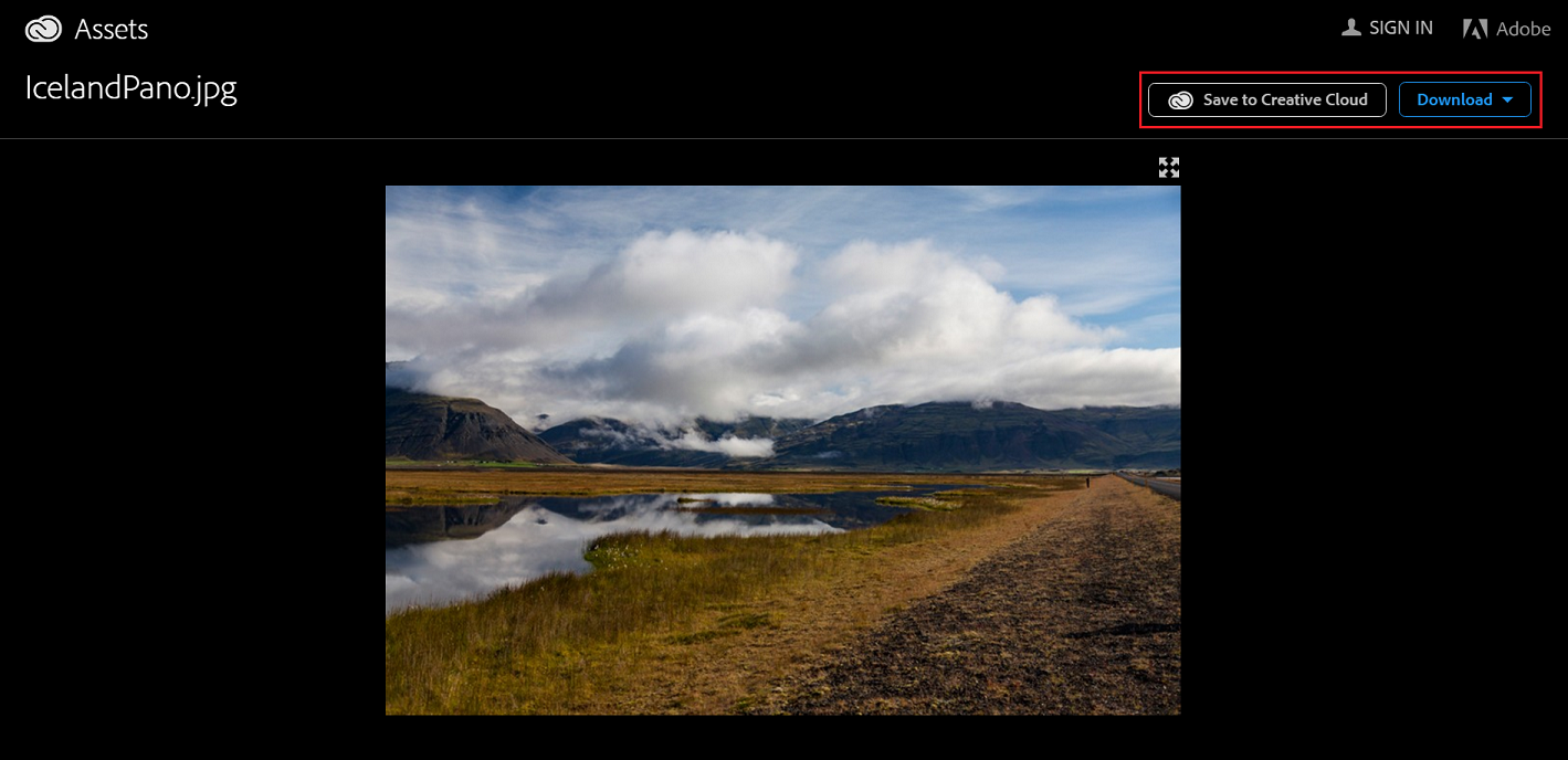 Contoh Kartu Nama Henna - Contoh Fool