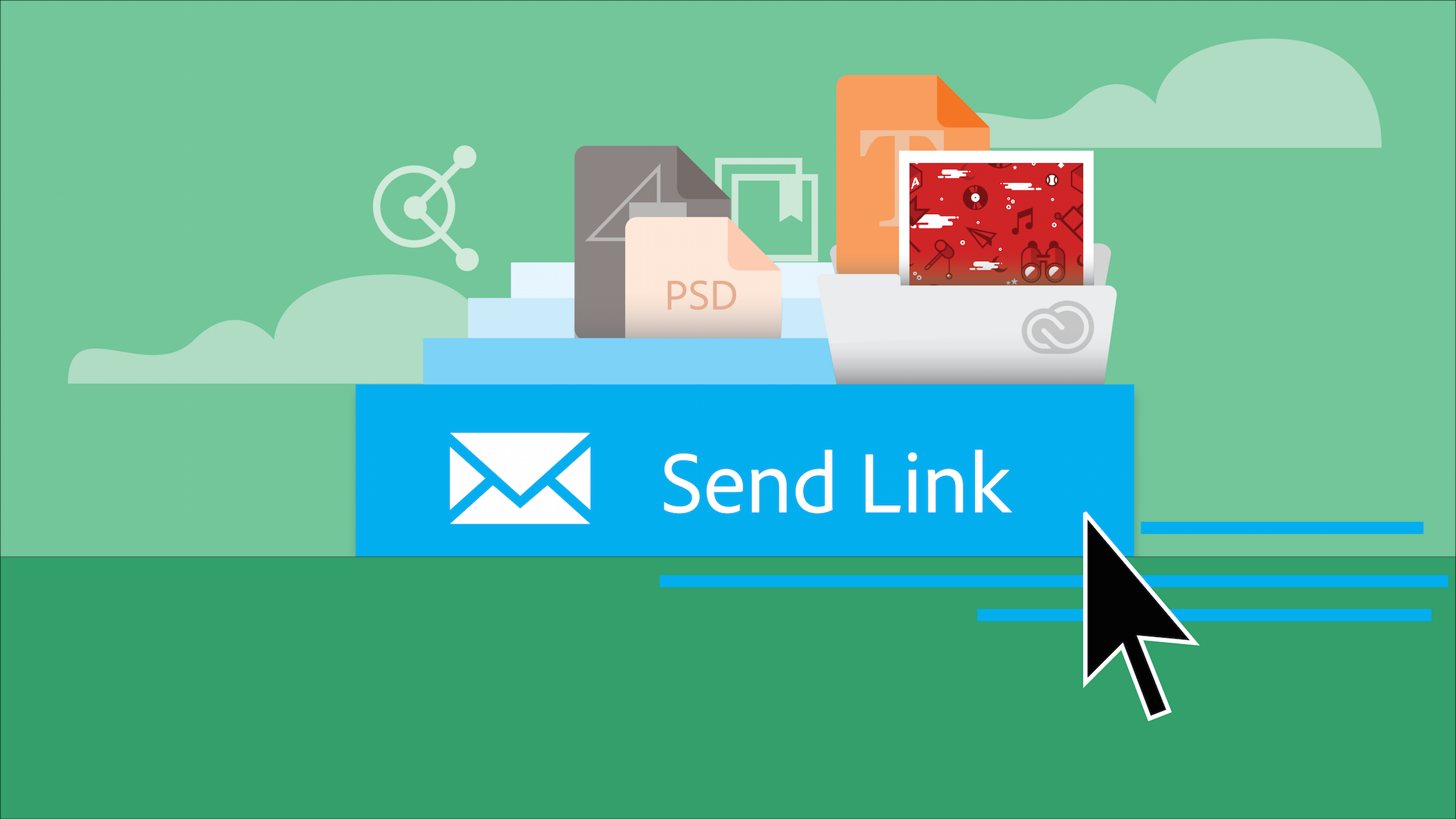 download creative cloud helpx download creative cloud helpx