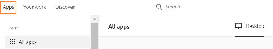 Uninstall Adobe Creative Cloud App Geracareers Uninstall Adobe Creative Cloud App Geracareers