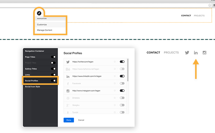 can-you-add-fonts-to-adobe-portfolio-tidelearning