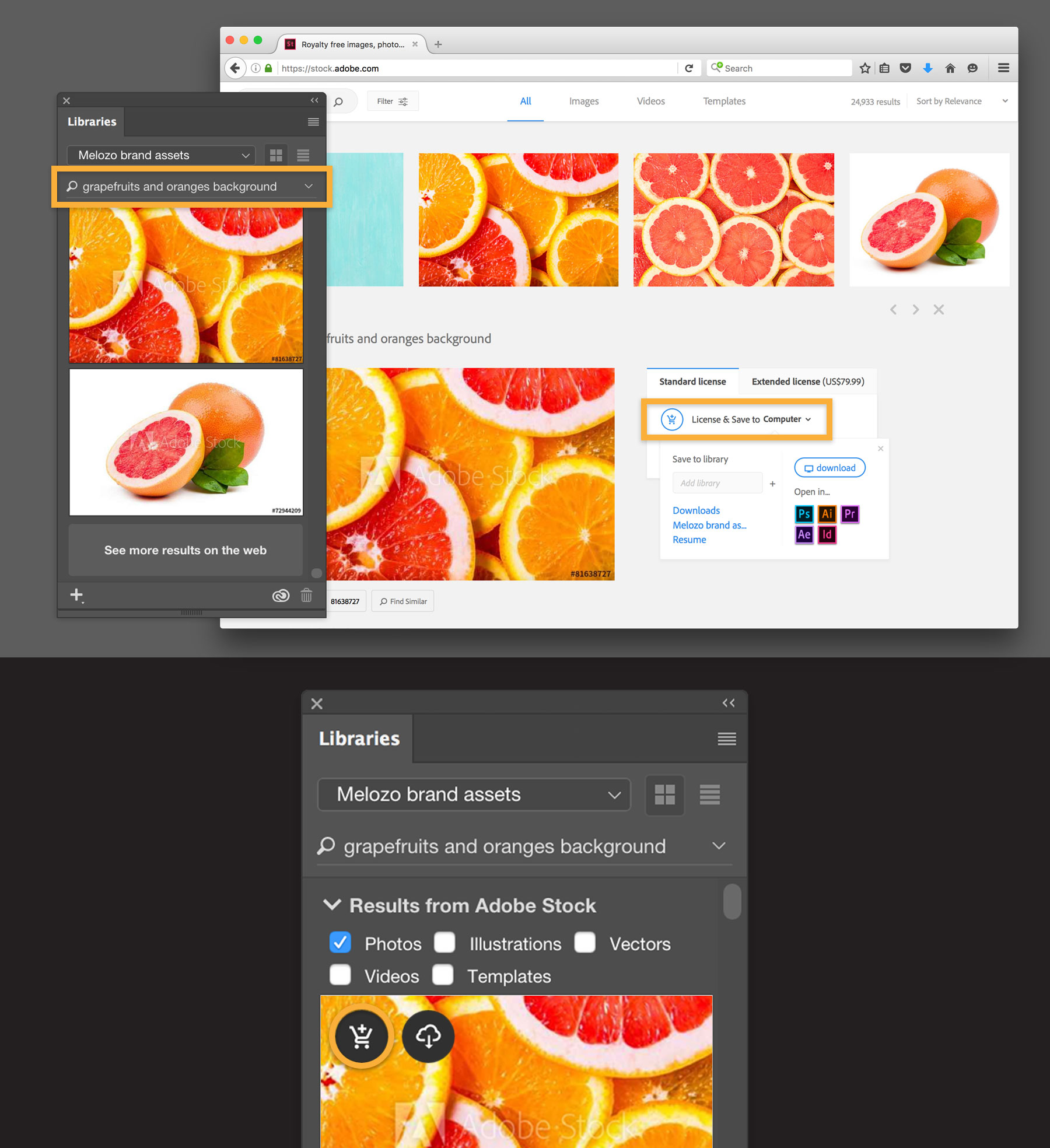 adobe illustrator cc free download tumblr