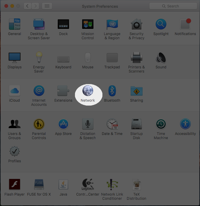 What to do when the Creative Cloud Libraries panel doesn't load