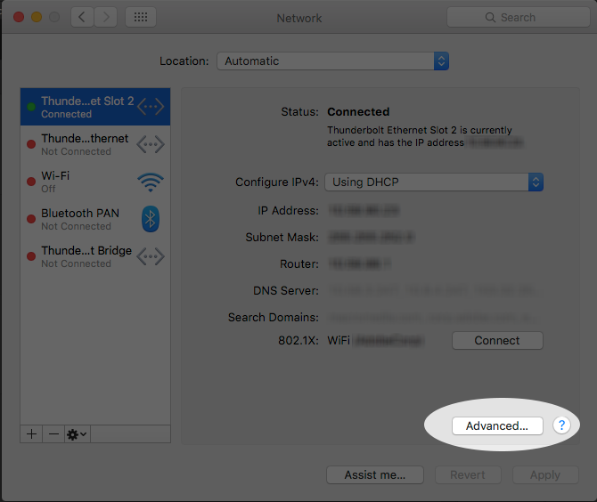 What to do when the Creative Cloud Libraries panel doesn't load