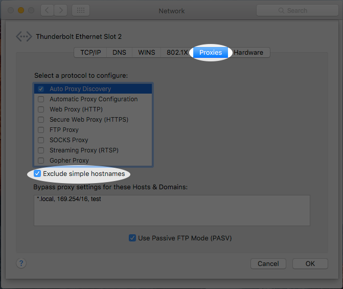 What to do when the Creative Cloud Libraries panel doesn't load