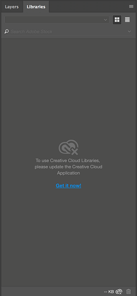 adobe creative cloud cleaner tool mac