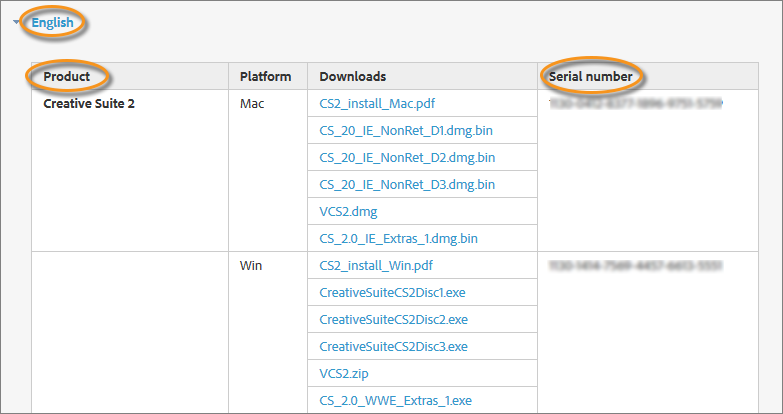 adobe audition 3.0 serial number