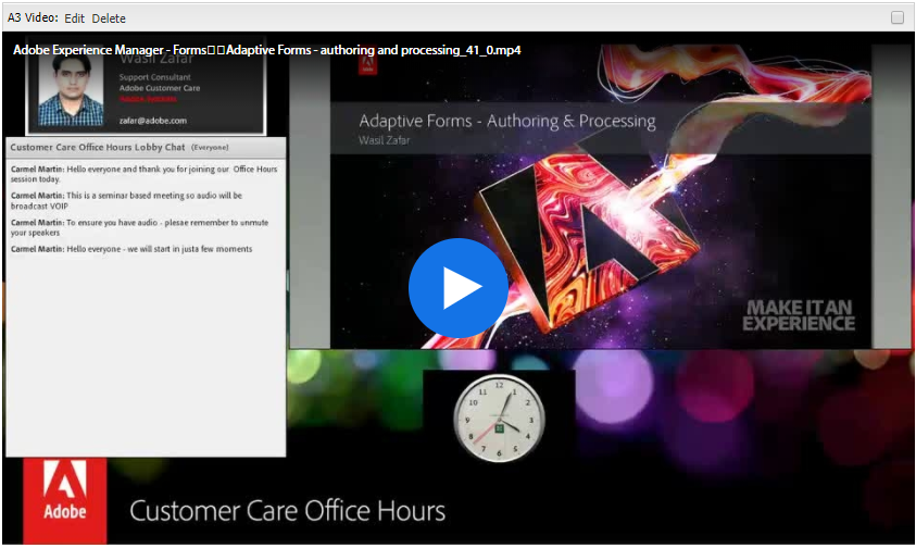 adobe customer support telephone