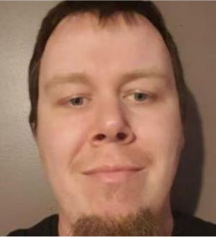 chad