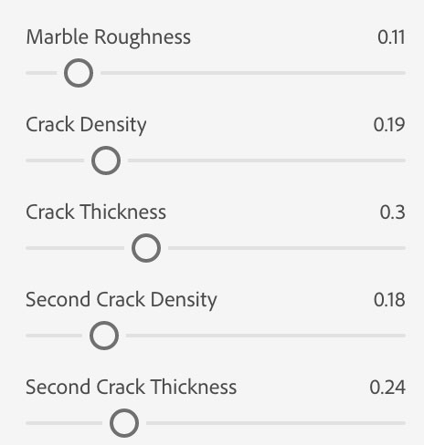 Substance properties Substance properties