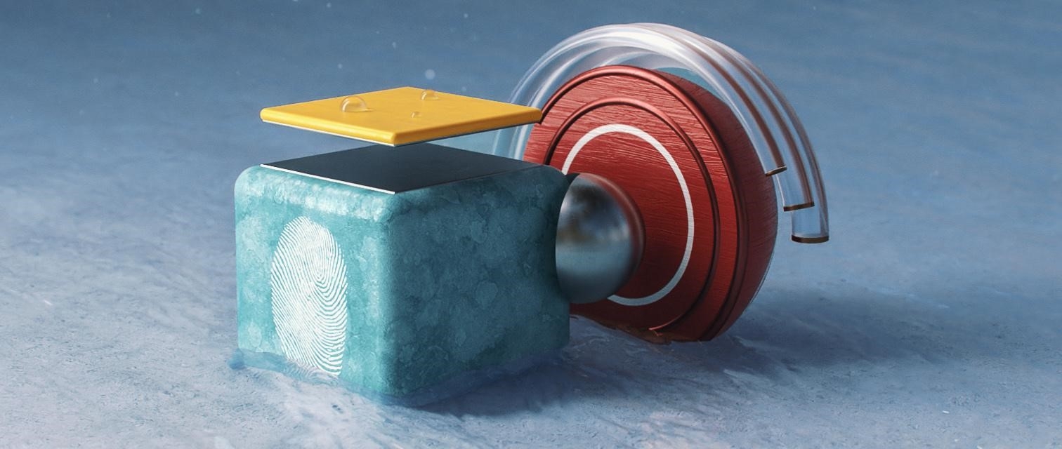 Customize basic shapes in Dimension