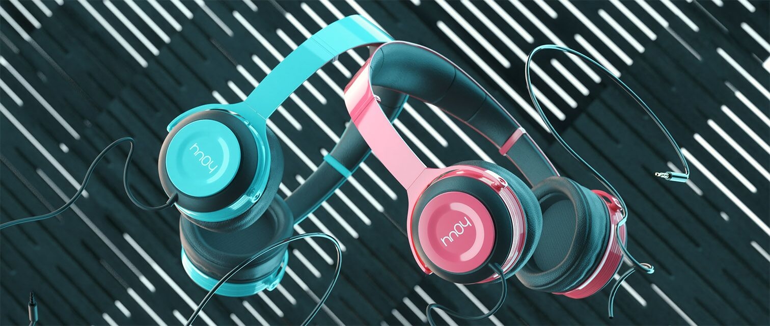 Create custom lighting in Dimension