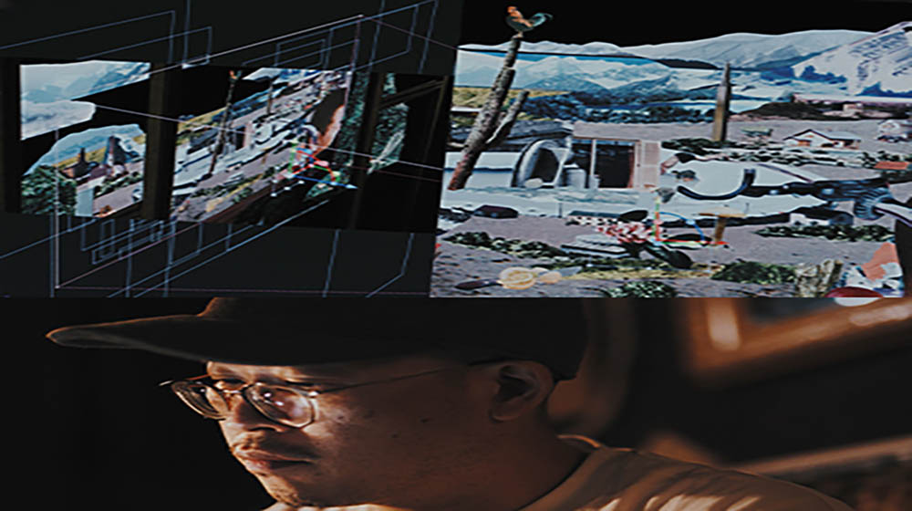 tutorial-image
