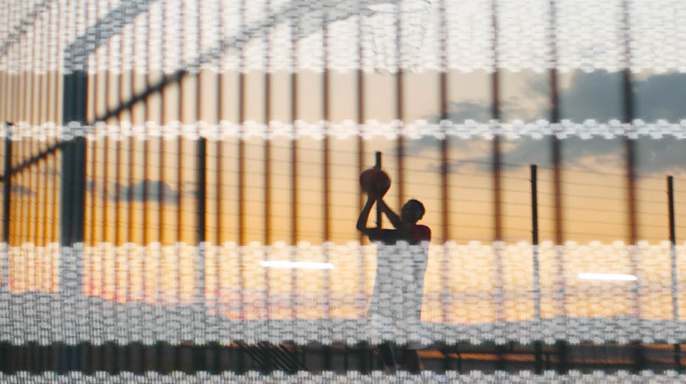 Kostenloses Paket mit analogen Video-Glitches