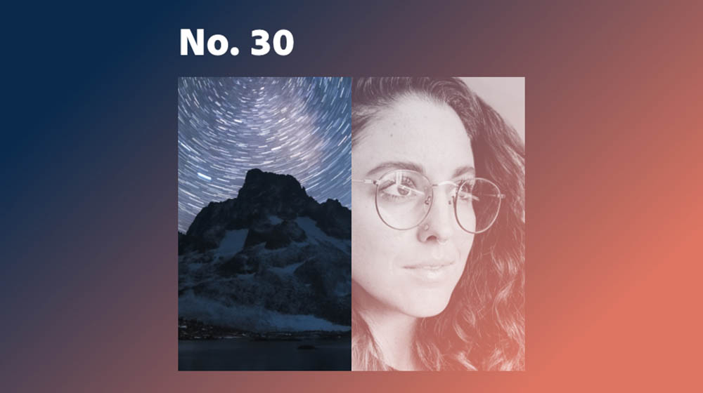 Mit Adobe Photoshop den Himmel auf einem Foto ersetzen.