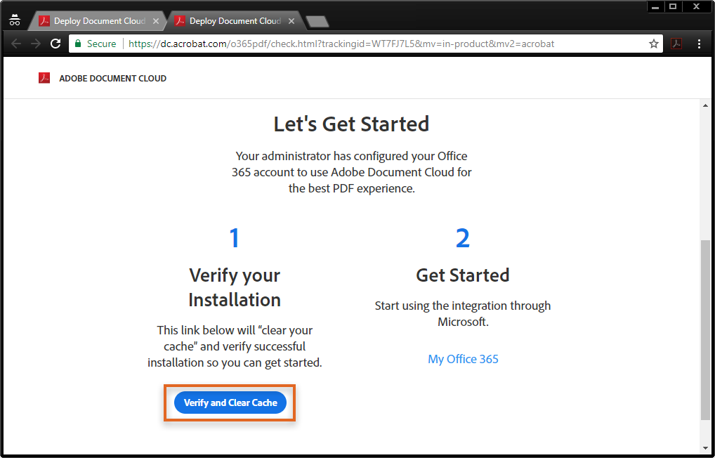 addl_verification2 addl_verification2