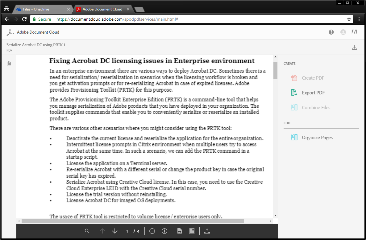 adobe document cloud sharepoint – sharepoint アドビ ダウンロードできない – SGMW