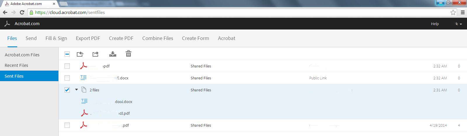 Adobe Send And Track Download _ Adobe Send & Track – YINSBK