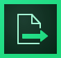 export_pdf_logo_SCREEN_RGB_88x84px export_pdf_logo_SCREEN_RGB_88x84px