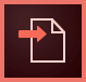 pdf-pack.mnemonic.79x76 pdf-pack.mnemonic.79x76