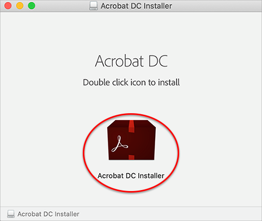 Download Adobe Acrobat For Mac Free Trial Download Adobe Acrobat For Mac Free Trial