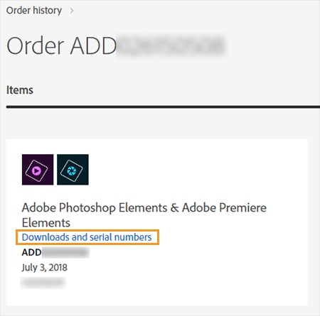 adobe illustrator cs2 serial number authorization code