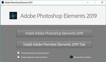 Download Aplikasi Photoshop Untuk Laptop