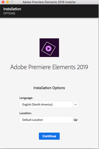Install.pdf
