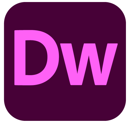 macromedia dreamweaver 8 download softonic