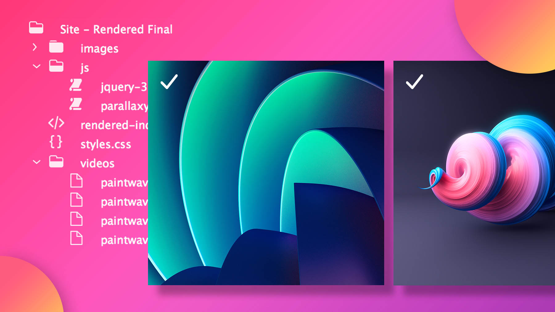 tutorial-image