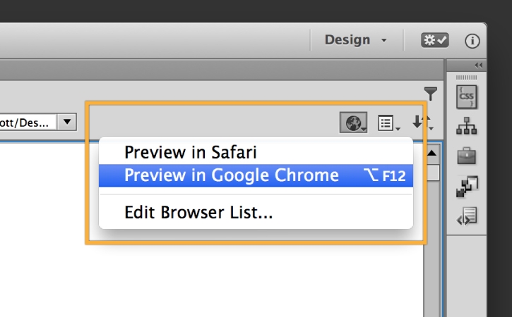 How to work with HTML images