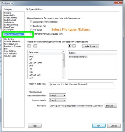 Cfm Files How To Open – CFM File – XIJMH