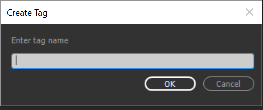 Learn how to download and use Git with Dreamweaver.
