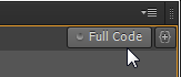 Full Code button