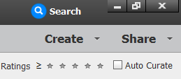 Search button Search button