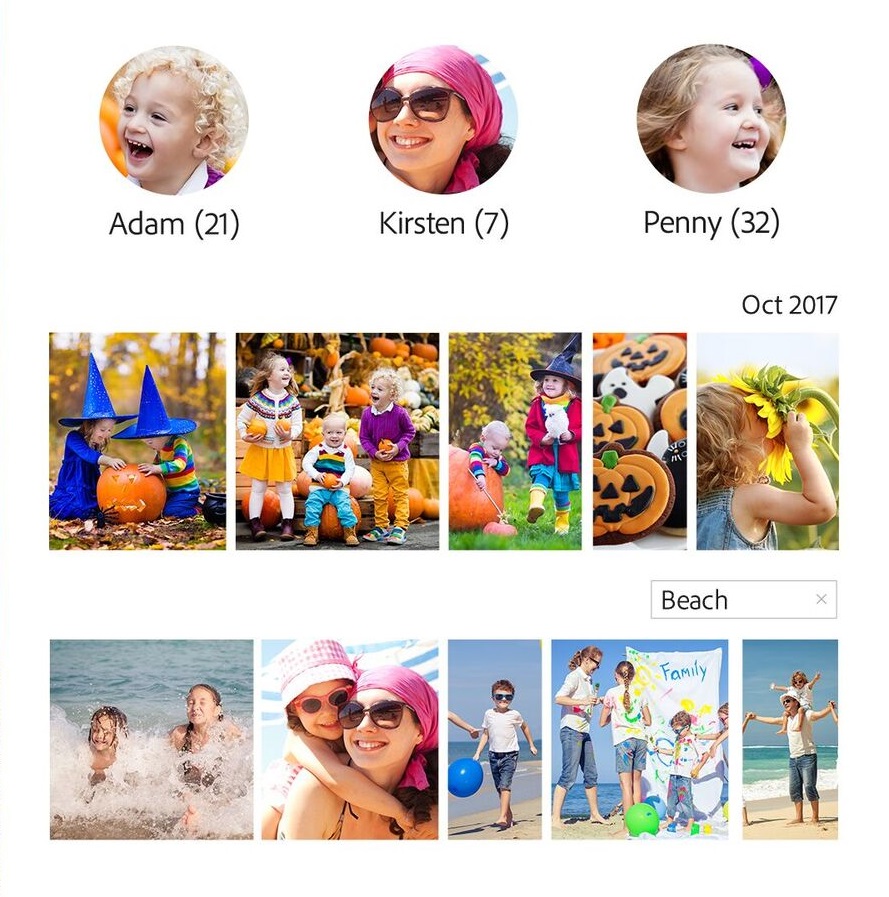 easy_organization easy_organization