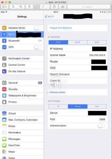 Connect-Hotspot4