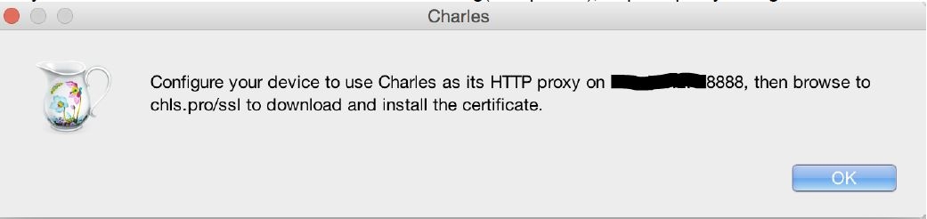 proxy_config