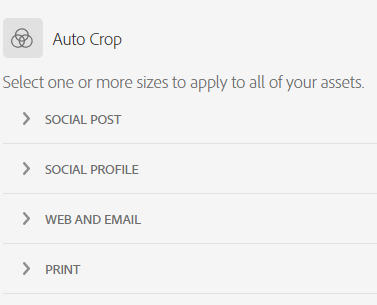 Cargar imágenes de fondo