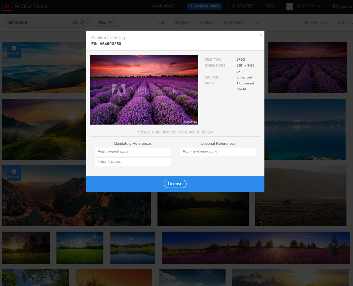 Adobe uses. Adobe stock для авторов. adobe stock для чего.
