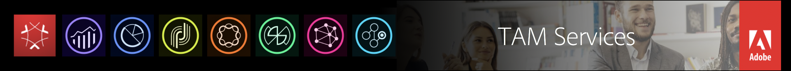 tam_services_banner2