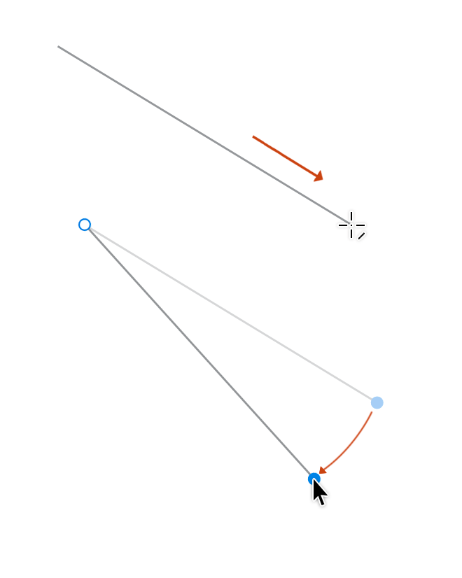 Learn to create graphics using the shape tools and the Pen tool in