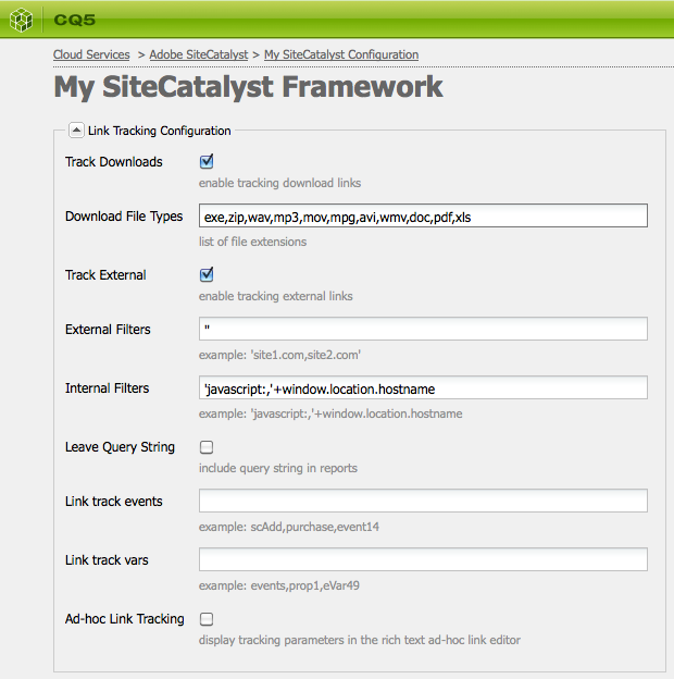 linktracking_001 linktracking_001