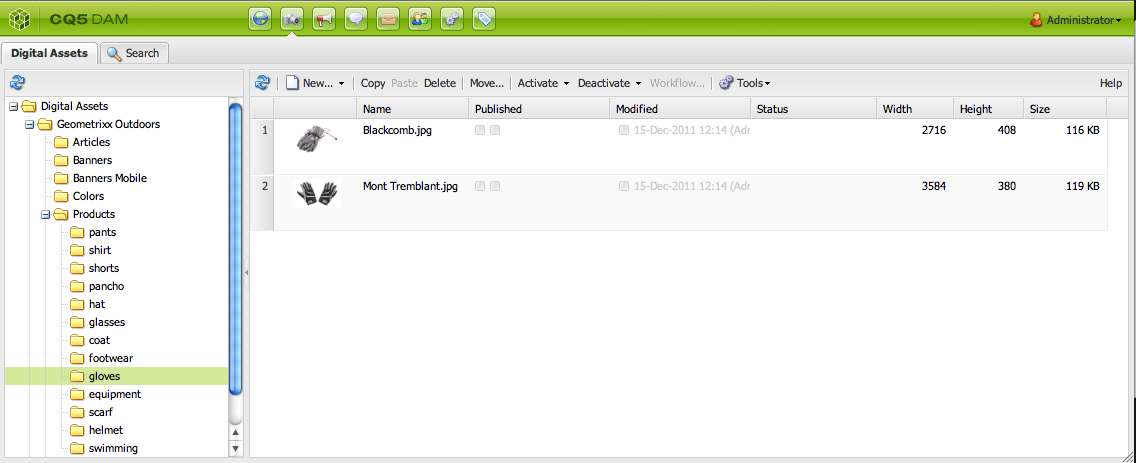 screen_shot_2012-04-19at122244pm screen_shot_2012-04-19at122244pm