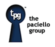 chlimage_1 The Paciello Group logo.