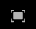 chlimage_1 chlimage_1