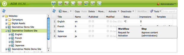 workflowstatus workflowstatus