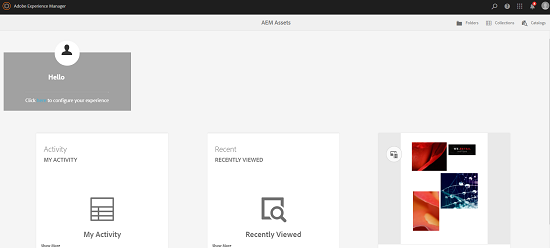 home_page home_page